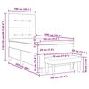 Imagen en miniatura del producto 13 de 13