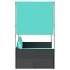 Imagen en miniatura del producto 4 de 9