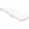 Imagen en miniatura del producto 9 de 9
