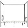 Imagen en miniatura del producto 4 de 5