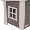 Imagen en miniatura del producto 7 de 10