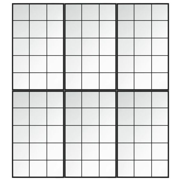 Mostrando imagen del producto 1 de 7