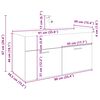 Imagen en miniatura del producto 11 de 11