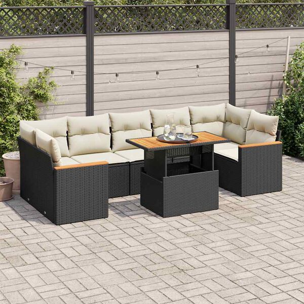 Mostrando imagen del producto 2 de 19