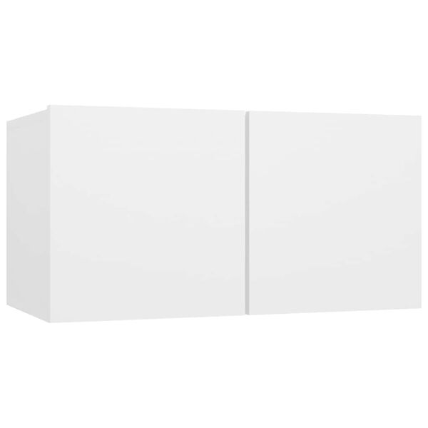 Mostrando imagen del producto 3 de 7