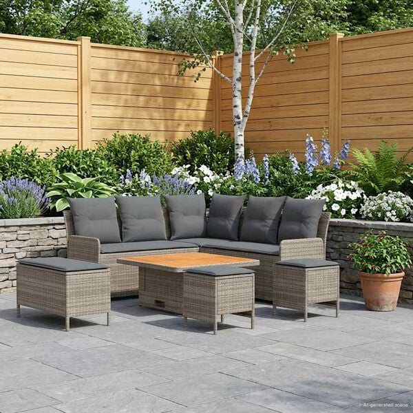 Mostrando imagen del producto 3 de 16