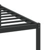 Imagen en miniatura del producto 10 de 11