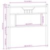 Imagen en miniatura del producto 8 de 8