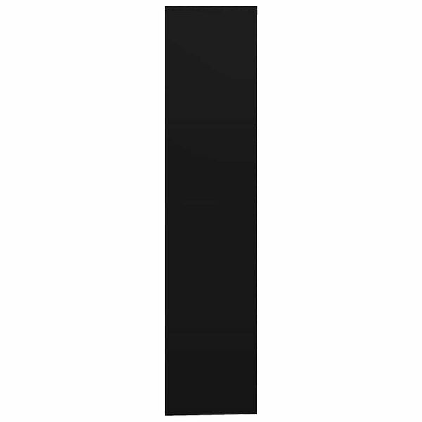 Mostrando imagen del producto 4 de 9
