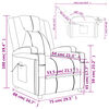 Imagen en miniatura del producto 11 de 11