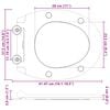 Imagen en miniatura del producto 11 de 11