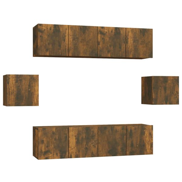 Mostrando imagen del producto 1 de 7