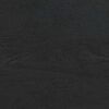 Imagen en miniatura del producto 11 de 12