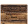 Imagen en miniatura del producto 5 de 10