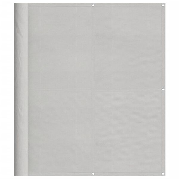 Mostrando imagen del producto 1 de 6