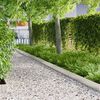 Imagen en miniatura del producto 2 de 9