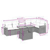 Imagen en miniatura del producto 3 de 16