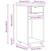 Imagen en miniatura del producto 9 de 9