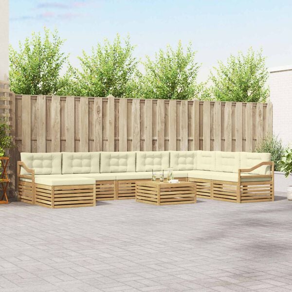 Mostrando imagen del producto 2 de 9