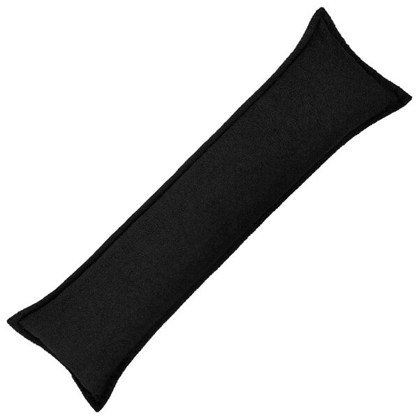 Mostrando imagen del producto 1 de 9