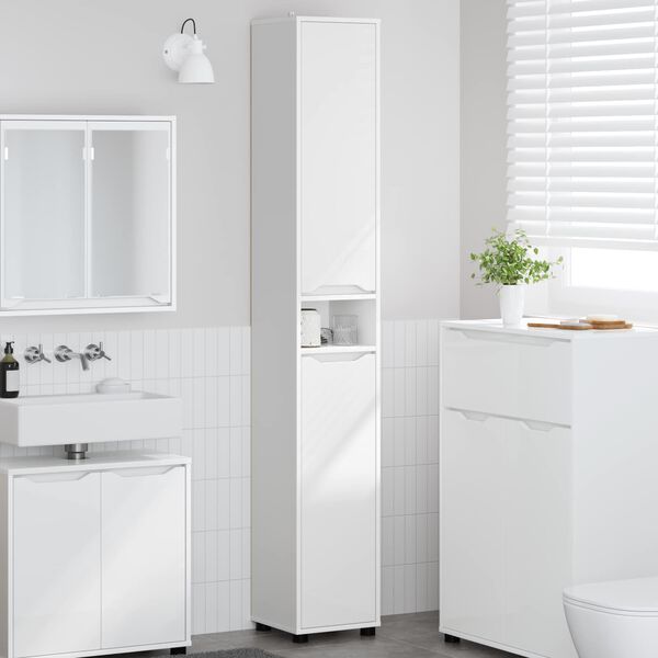Mostrando imagen del producto 2 de 15