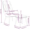 Imagen en miniatura del producto 7 de 7