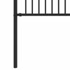 Imagen en miniatura del producto 6 de 8