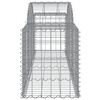 Imagen en miniatura del producto 5 de 6