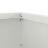 Imagen en miniatura del producto 6 de 9