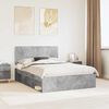 Imagen en miniatura del producto 2 de 13