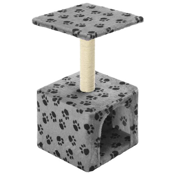 Mostrando imagen del producto 1 de 7