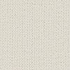 Imagen en miniatura del producto 19 de 25