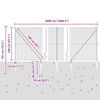 Imagen en miniatura del producto 11 de 13