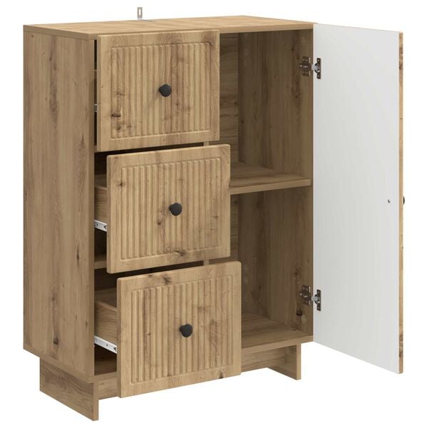 Mostrando imagen del producto 3 de 10