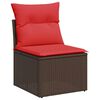 Imagen en miniatura del producto 4 de 13