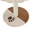 Imagen en miniatura del producto 5 de 5