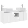 High_gloss_white