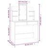 Imagen en miniatura del producto 15 de 16