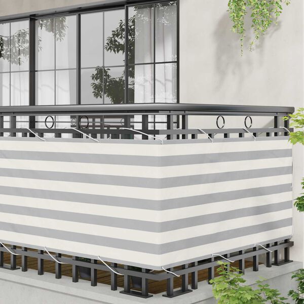 Mostrando imagen del producto 3 de 8