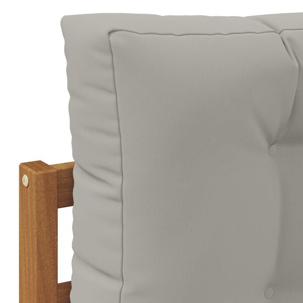 Mostrando imagen del producto 4 de 9