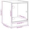 Imagen en miniatura del producto 12 de 12