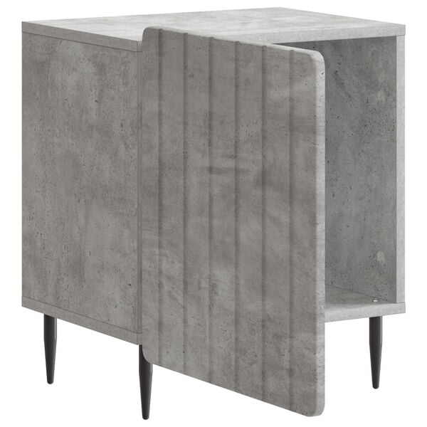 Mostrando imagen del producto 3 de 11