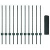 Imagen en miniatura del producto 5 de 13