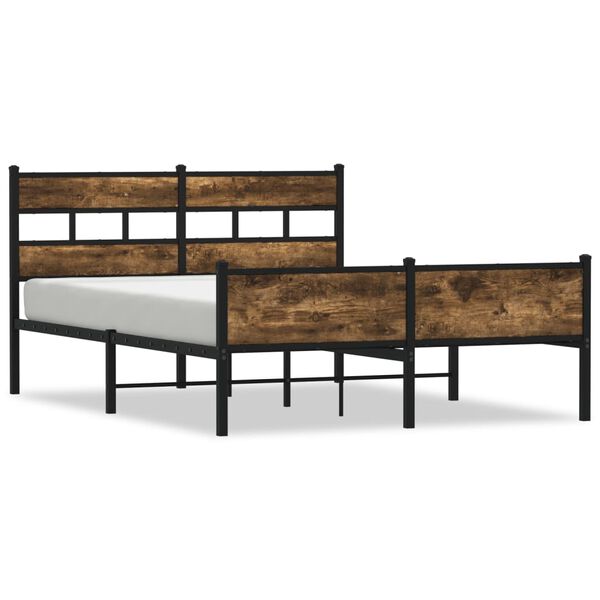 Mostrando imagen del producto 1 de 9