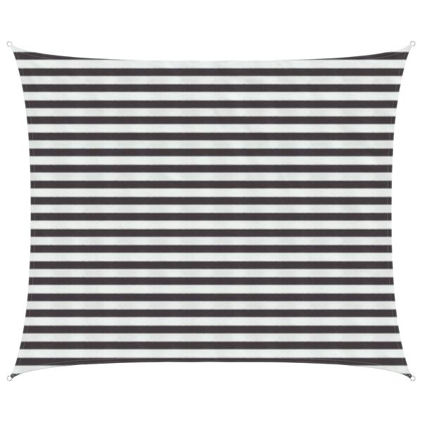 Mostrando imagen del producto 1 de 8