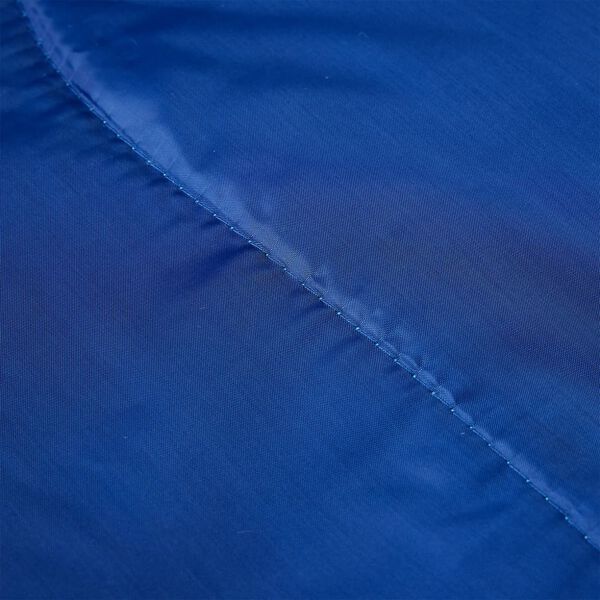 Mostrando imagen del producto 4 de 5