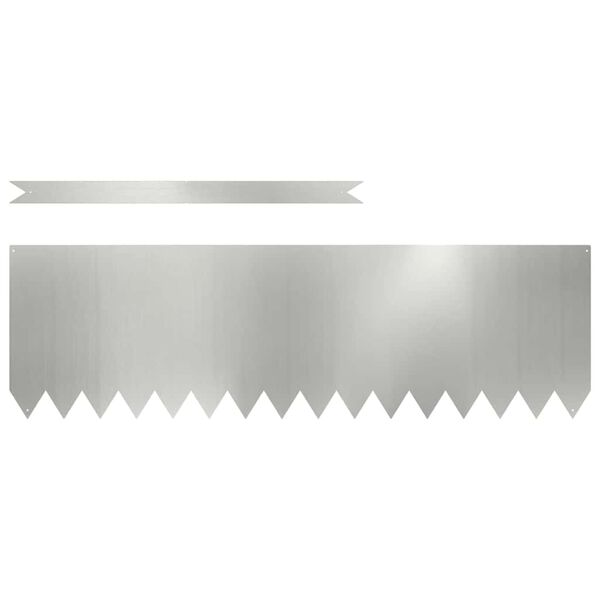 Mostrando imagen del producto 1 de 9