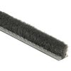 Imagen en miniatura del producto 5 de 8