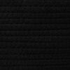 Imagen en miniatura del producto 8 de 9