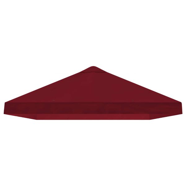 Mostrando imagen del producto 4 de 7